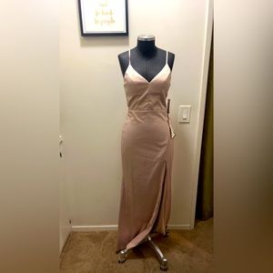 Macys formal dress